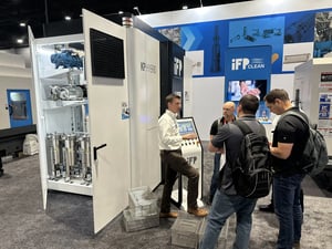 IFP_IMTS_2024_BOOTH