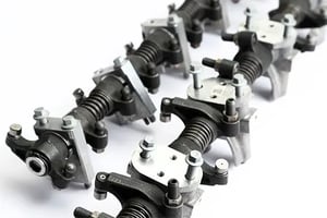 Automotive Parts