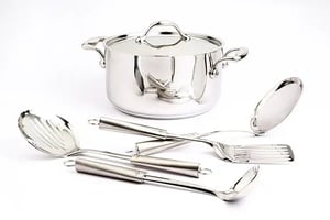 Cookware
