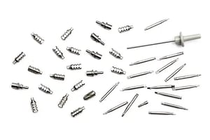 Dental Parts