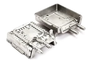 IFP_APPLICATION_DIE_CASTINGS