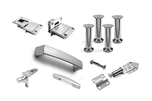 Furniture Accessories