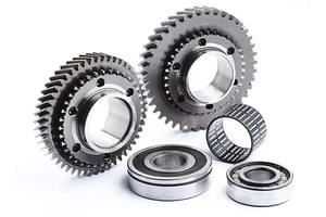Gears