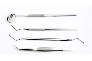 Medical Parts