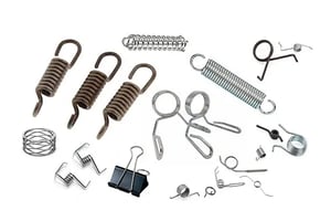 Wire Components