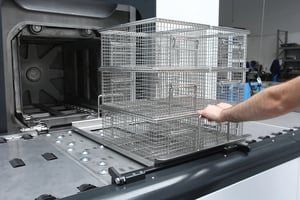 IFP_KP_MAX_600_VIEW_1