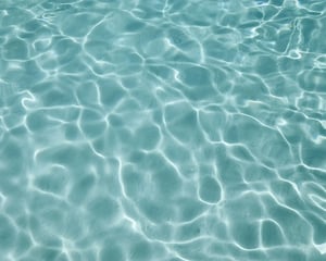 IFP_TEXTURE_4