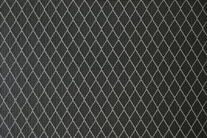 IFP_TEXTURE_5