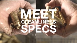 GOS_IFP_IMTS_VIDEO_THUMBNAIL_2022 AUG