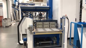 IFP VIDEO_LOADING BASKETS_HMA 150_THUMBNAIL_V2025_03_20