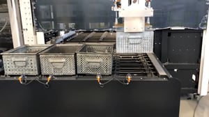 IFP VIDEO_LOADING BASKETS_THUMBNAIL_V2025_03_20