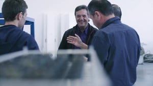 IFP VIDEO_THIS IS IFP_THUMBNAIL_V2025_03_20