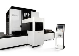 IFP_PRODUCTS_HIGHLIGHT_MOCKUP