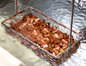 IMMERSION_WASHER