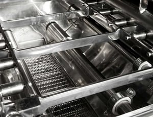 VACUUM_WASHER