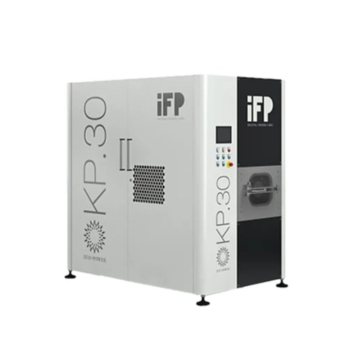 KP.30