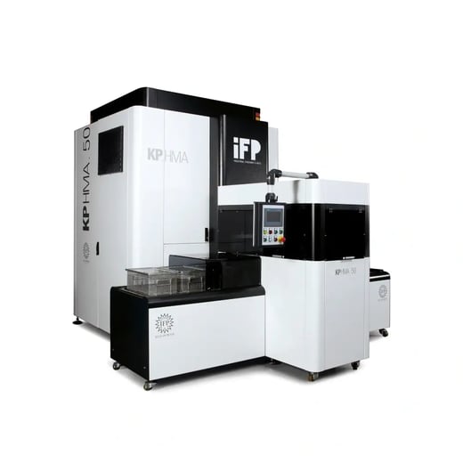 KP.HMA 50