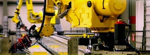 Automated-Cell_806x300_v1