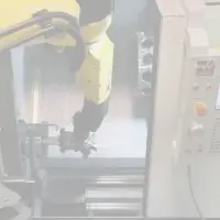 AWR-FLEXSERIES-DC-HAASCNC-SQUARE