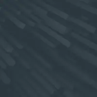 AWR-TEXTURE03-WITHGRADIENTDARKGREY