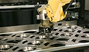 AWR Flex Series
