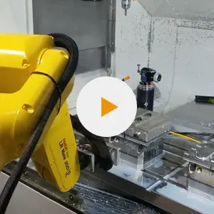 AWR success story with Toolrite